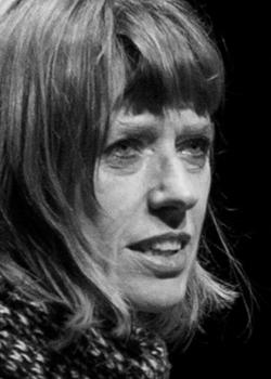 catherine blondeau