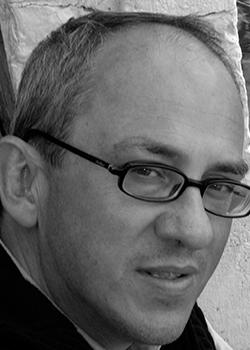 bernard lemoult