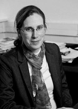 anne beauval