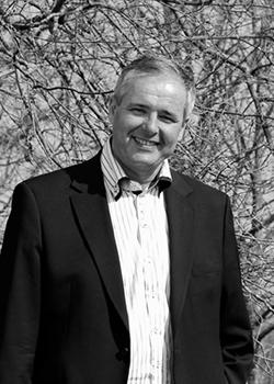 jp chupin