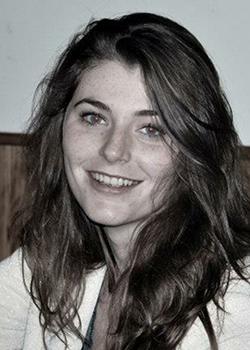 chloé