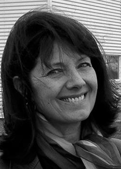 sylvie