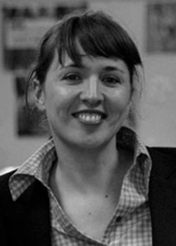 marion andro