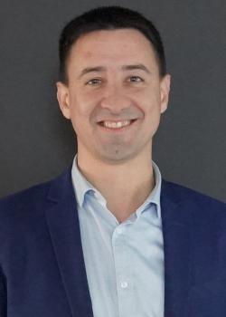 Evrard FETIS