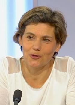 fabienne kerzerho