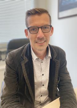 portrait geoffroy verdier