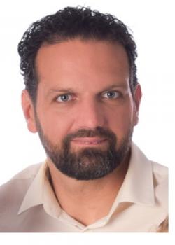 Portrait Simon Ducasse