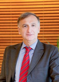 Portrait nicolas mitjaville