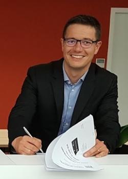 portrait jean francois pilet