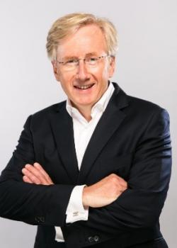 Philippevailhen
