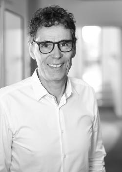 Portrait Vincent poussier