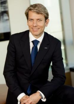 Fabienjouron