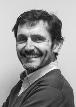 fabricebrangeon