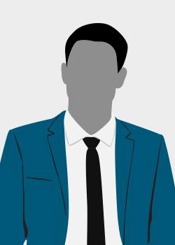 portrait nicolas debon